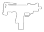 mac10