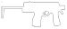 mp9