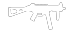 ump45